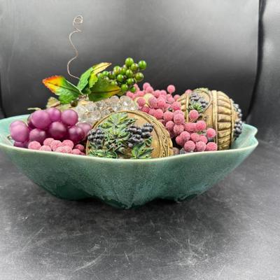 Sale Photo Thumbnail #95