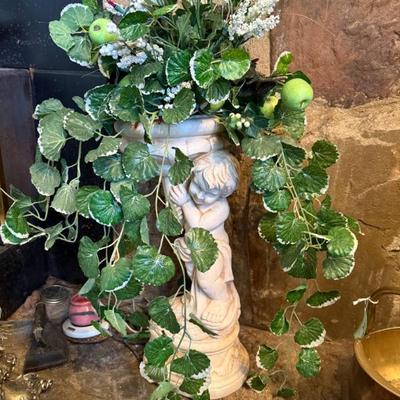 Sale Photo Thumbnail #53