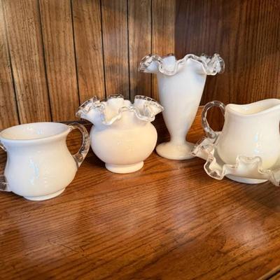 Sale Photo Thumbnail #77