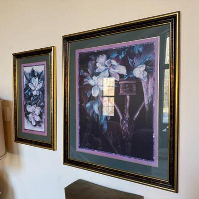 Sale Photo Thumbnail #105