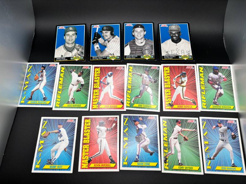 Sale Photo Thumbnail #223