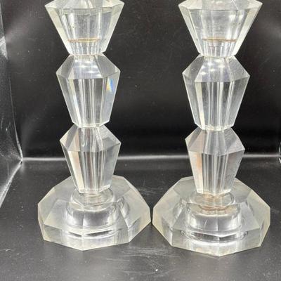 Sale Photo Thumbnail #162