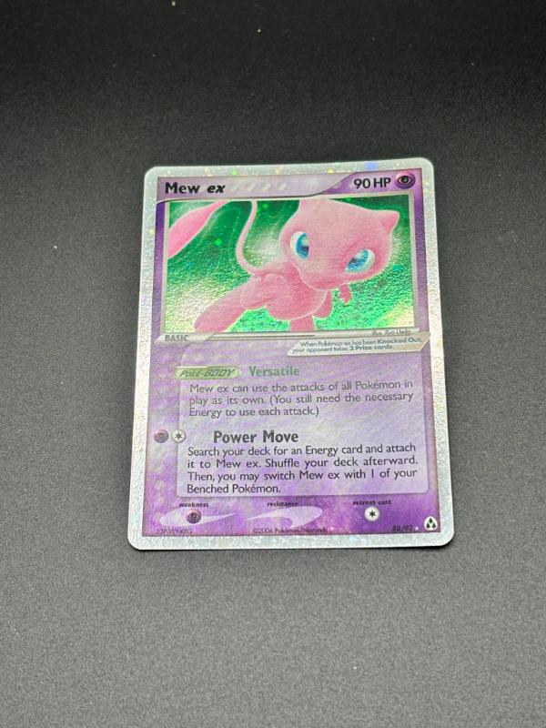 Sale Photo Thumbnail #221