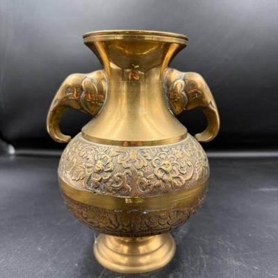 Sale Photo Thumbnail #9