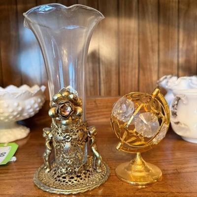 Sale Photo Thumbnail #78