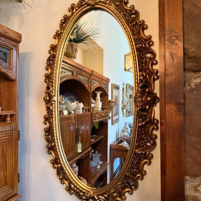 Sale Photo Thumbnail #74