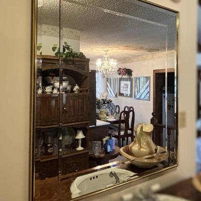 Sale Photo Thumbnail #189