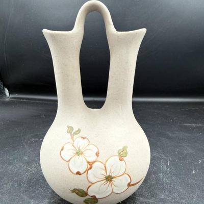 Sale Photo Thumbnail #70