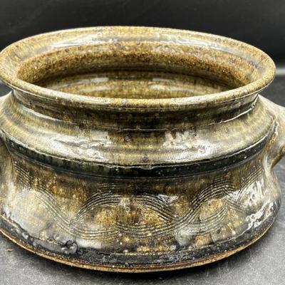 Sale Photo Thumbnail #121