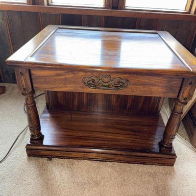 Sale Photo Thumbnail #32