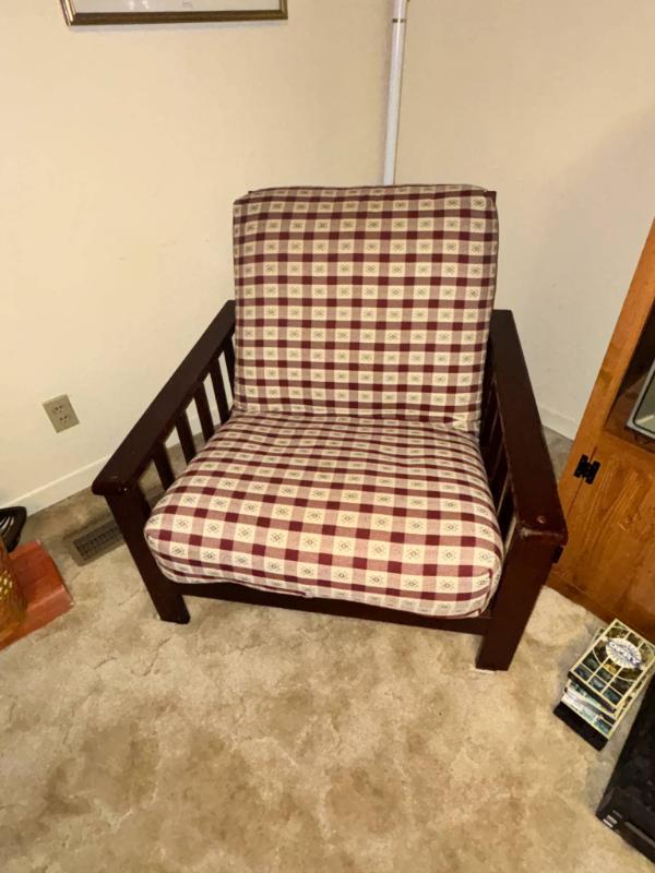 Sale Photo Thumbnail #213