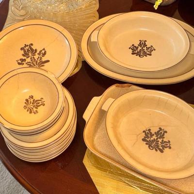 Sale Photo Thumbnail #173