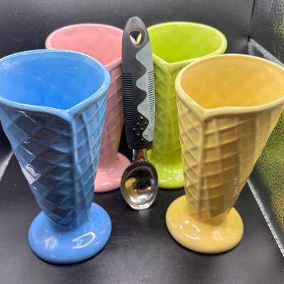 Sale Photo Thumbnail #184