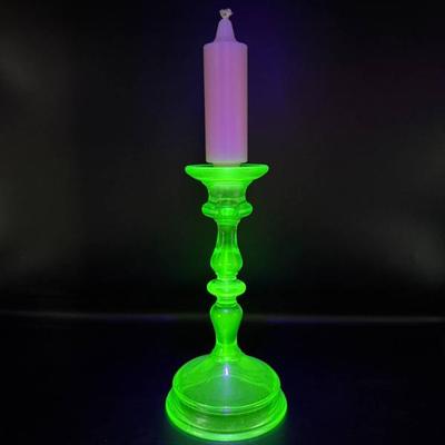 Sale Photo Thumbnail #23