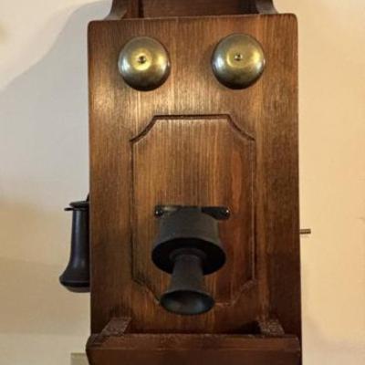 Sale Photo Thumbnail #170