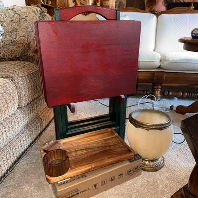 Sale Photo Thumbnail #99