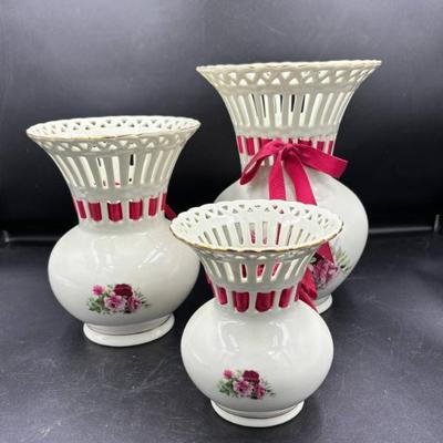 Sale Photo Thumbnail #143