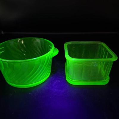 Sale Photo Thumbnail #25