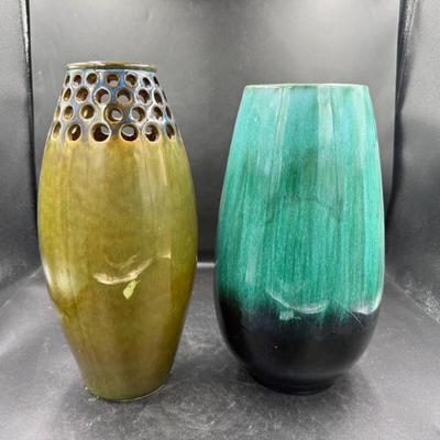 Sale Photo Thumbnail #88