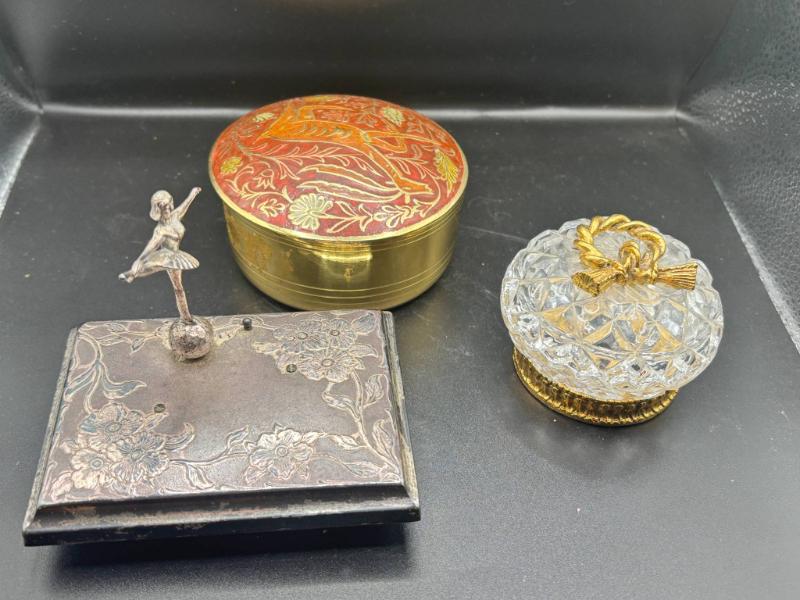 Sale Photo Thumbnail #204