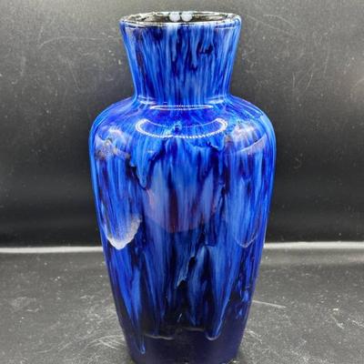 Sale Photo Thumbnail #187