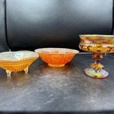 Sale Photo Thumbnail #102