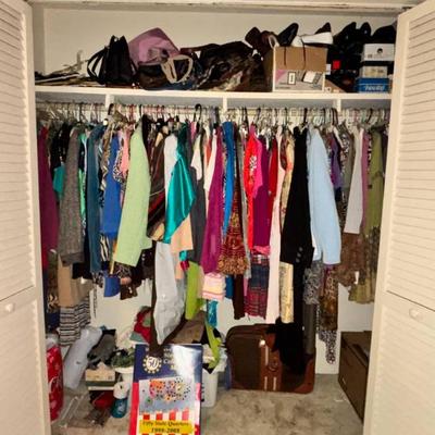 Sale Photo Thumbnail #192