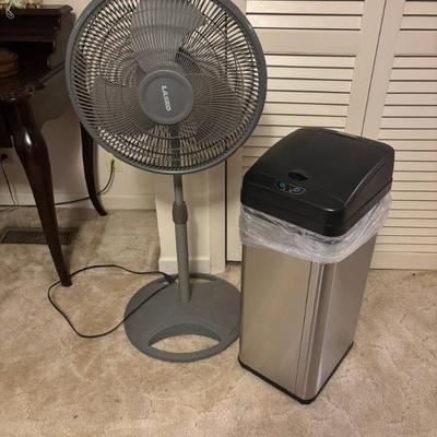 Sale Photo Thumbnail #193