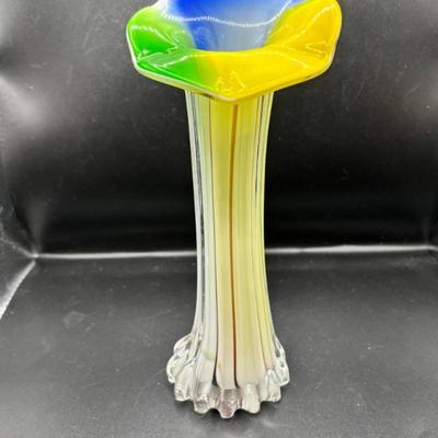 Sale Photo Thumbnail #146