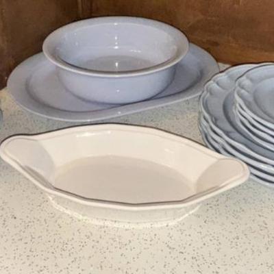 Sale Photo Thumbnail #179