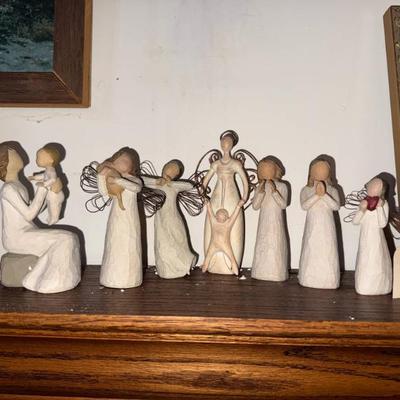 Sale Photo Thumbnail #141