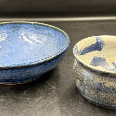 Sale Photo Thumbnail #168