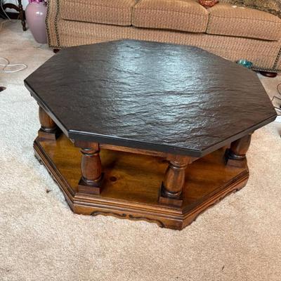 Sale Photo Thumbnail #134