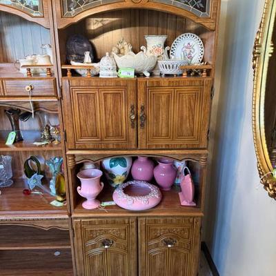 Sale Photo Thumbnail #83