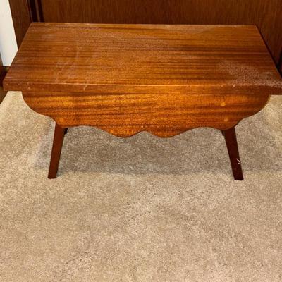 Sale Photo Thumbnail #186