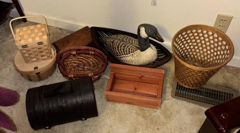 Sale Photo Thumbnail #216