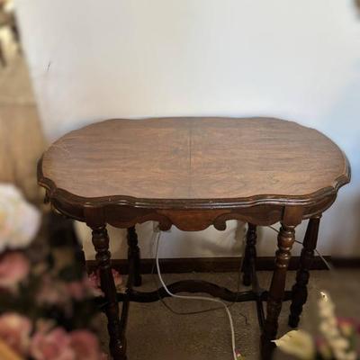 Sale Photo Thumbnail #110