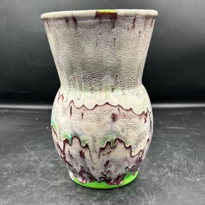 Sale Photo Thumbnail #116