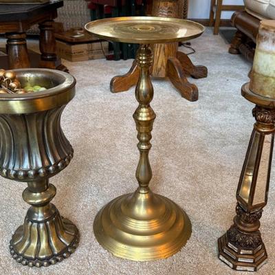 Sale Photo Thumbnail #58