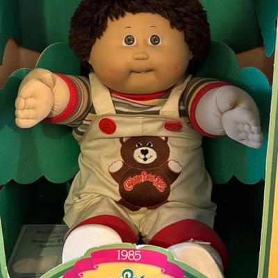 Sale Photo Thumbnail #191