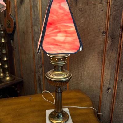 Sale Photo Thumbnail #48