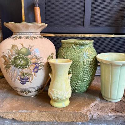 Sale Photo Thumbnail #56