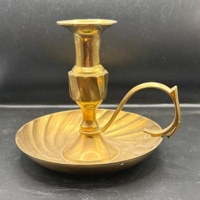 Sale Photo Thumbnail #156