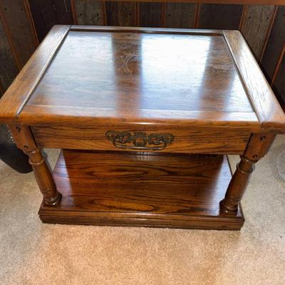 Sale Photo Thumbnail #33