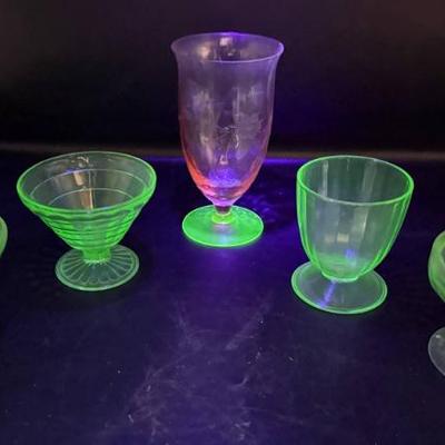 Sale Photo Thumbnail #24