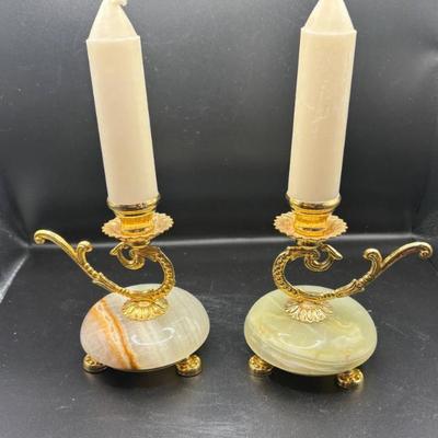 Sale Photo Thumbnail #194