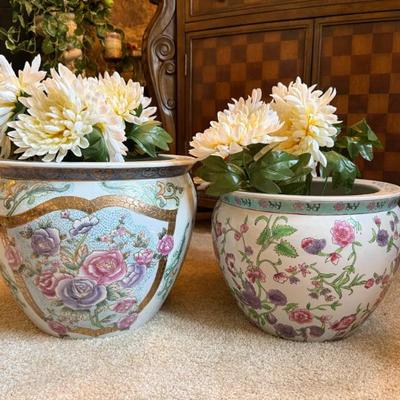 Sale Photo Thumbnail #44