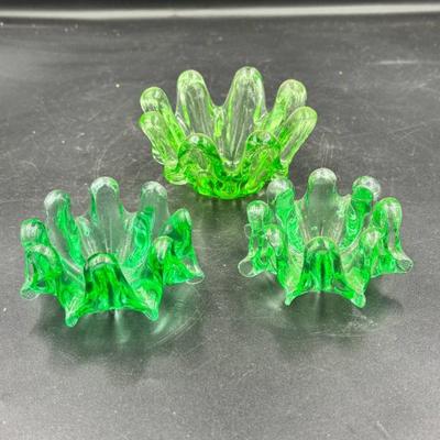 Sale Photo Thumbnail #165