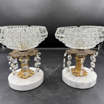 Sale Photo Thumbnail #39