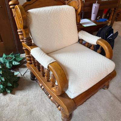 Sale Photo Thumbnail #137